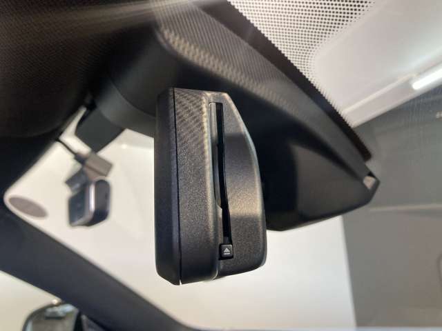 ＢＭＷ Ｍ４ Ｍ ＤＣＴ ドライブロジック R2年 (近畿) 99