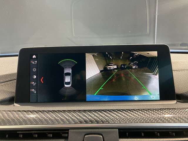 ＢＭＷ Ｍ４ Ｍ ＤＣＴ ドライブロジック R2年 (近畿) 99