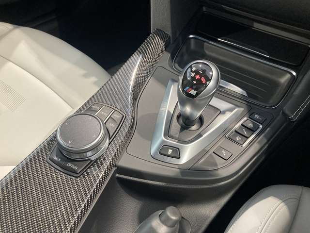 ＢＭＷ Ｍ４ Ｍ ＤＣＴ ドライブロジック R2年 (近畿) 99