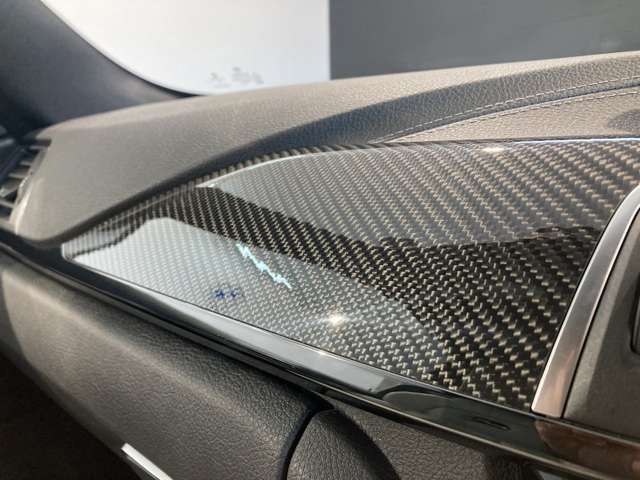 ＢＭＷ Ｍ４ Ｍ ＤＣＴ ドライブロジック R2年 (近畿) 99