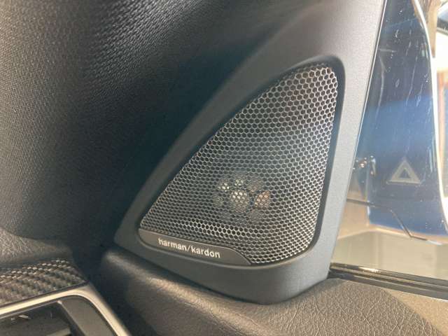 ＢＭＷ Ｍ４ Ｍ ＤＣＴ ドライブロジック R2年 (近畿) 99