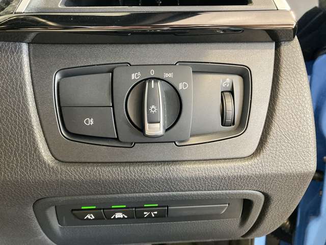 ＢＭＷ Ｍ４ Ｍ ＤＣＴ ドライブロジック R2年 (近畿) 99