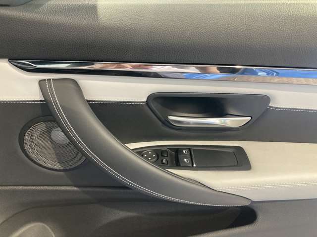 ＢＭＷ Ｍ４ Ｍ ＤＣＴ ドライブロジック R2年 (近畿) 99