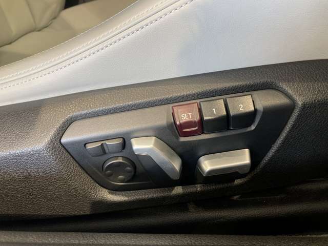 ＢＭＷ Ｍ４ Ｍ ＤＣＴ ドライブロジック R2年 (近畿) 99