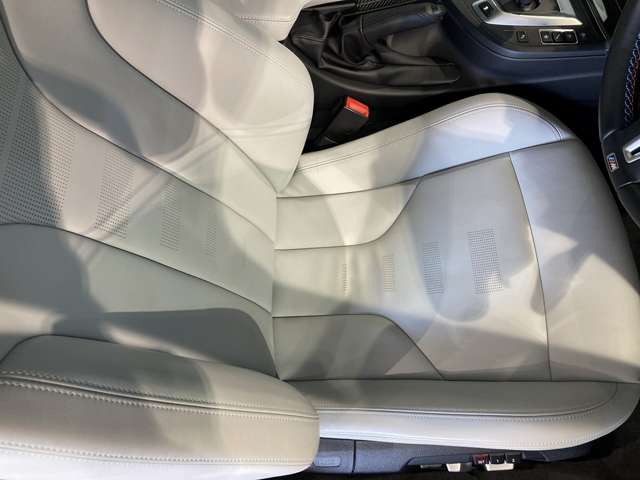 ＢＭＷ Ｍ４ Ｍ ＤＣＴ ドライブロジック R2年 (近畿) 99