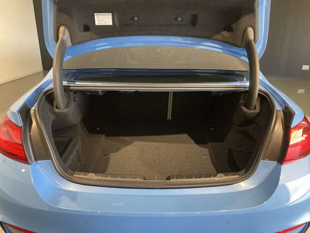 ＢＭＷ Ｍ４ Ｍ ＤＣＴ ドライブロジック R2年 (近畿) 99