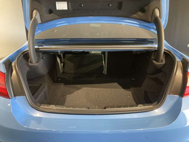 ＢＭＷ Ｍ４ Ｍ ＤＣＴ ドライブロジック R2年 (近畿) 99