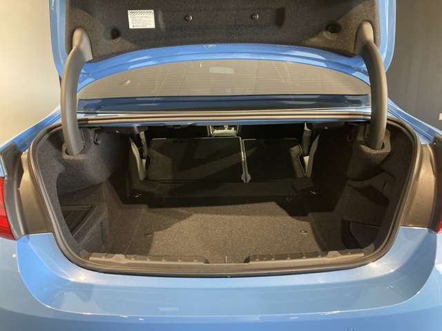 ＢＭＷ Ｍ４ Ｍ ＤＣＴ ドライブロジック R2年 (近畿) 99