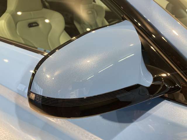 ＢＭＷ Ｍ４ Ｍ ＤＣＴ ドライブロジック R2年 (近畿) 99