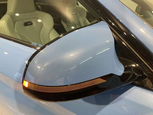 ＢＭＷ Ｍ４ Ｍ ＤＣＴ ドライブロジック R2年 (近畿) 99