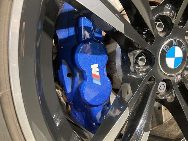 ＢＭＷ Ｍ４ Ｍ ＤＣＴ ドライブロジック R2年 (近畿) 99