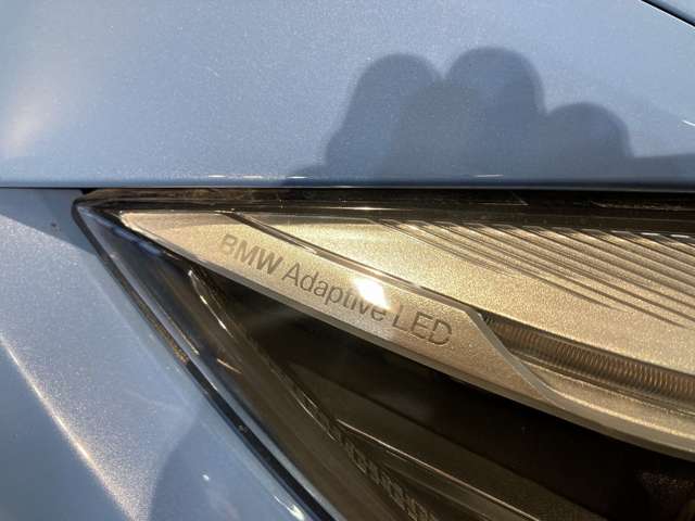 ＢＭＷ Ｍ４ Ｍ ＤＣＴ ドライブロジック R2年 (近畿) 99