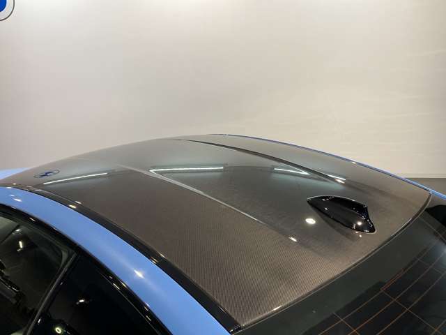 ＢＭＷ Ｍ４ Ｍ ＤＣＴ ドライブロジック R2年 (近畿) 99