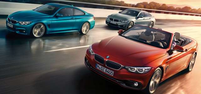 ＢＭＷ Ｍ４ Ｍ ＤＣＴ ドライブロジック R2年 (近畿) 99