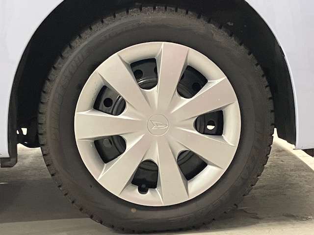 ダイハツ ミラ　イース ６６０ ＸＦ ４ＷＤ H27年 (北海道) 99