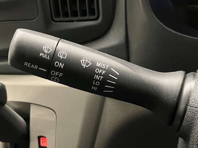 ダイハツ ミラ　イース ６６０ ＸＦ ４ＷＤ H27年 (北海道) 99