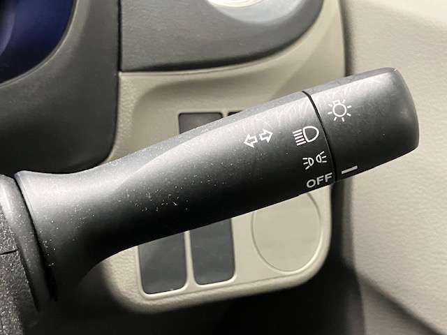 ダイハツ ミラ　イース ６６０ ＸＦ ４ＷＤ H27年 (北海道) 99