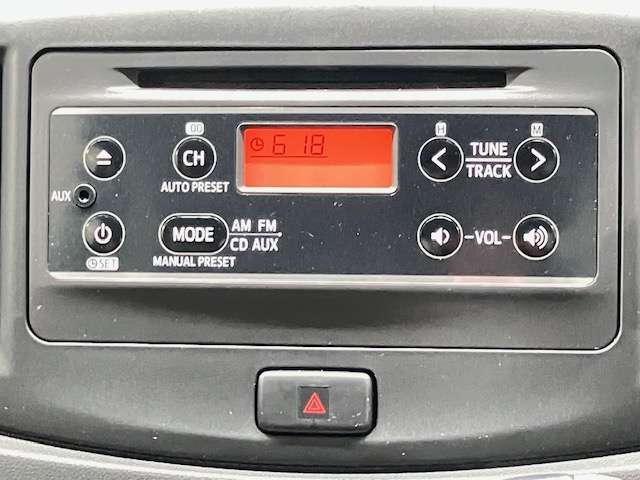 ダイハツ ミラ　イース ６６０ ＸＦ ４ＷＤ H27年 (北海道) 99