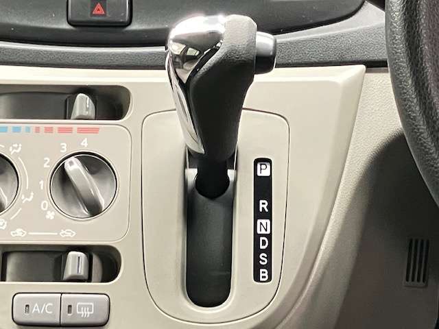 ダイハツ ミラ　イース ６６０ ＸＦ ４ＷＤ H27年 (北海道) 99