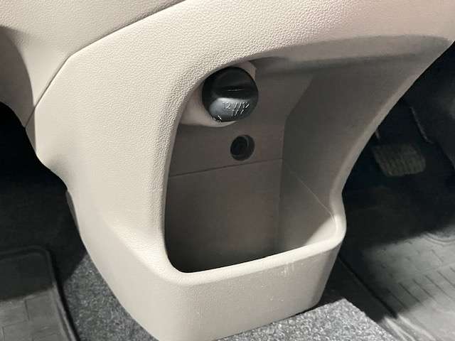 ダイハツ ミラ　イース ６６０ ＸＦ ４ＷＤ H27年 (北海道) 99