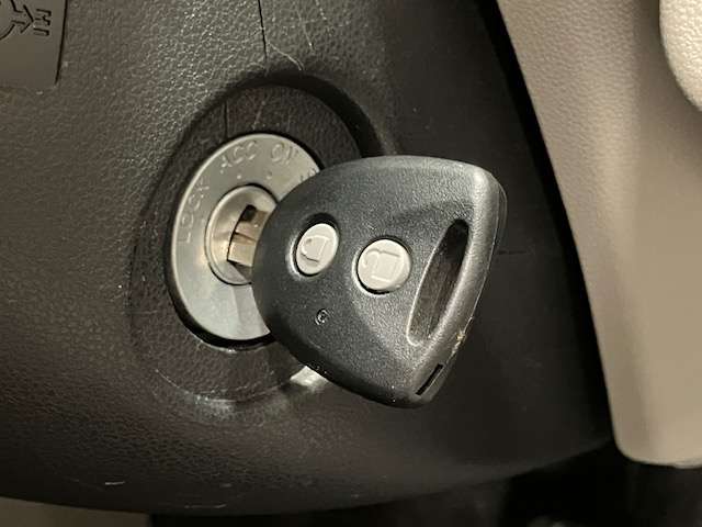 ダイハツ ミラ　イース ６６０ ＸＦ ４ＷＤ H27年 (北海道) 99