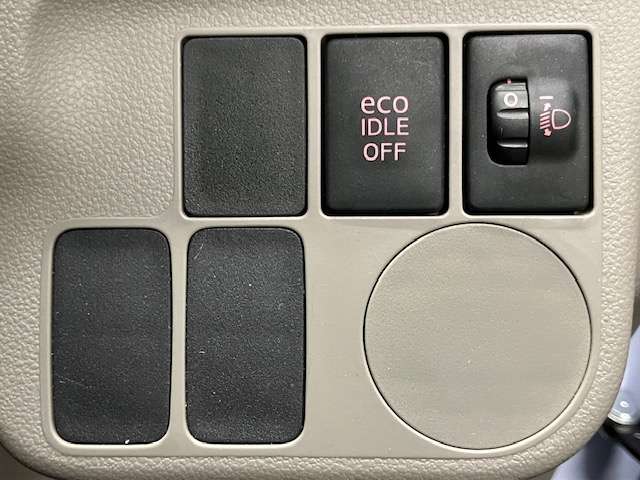 ダイハツ ミラ　イース ６６０ ＸＦ ４ＷＤ H27年 (北海道) 99