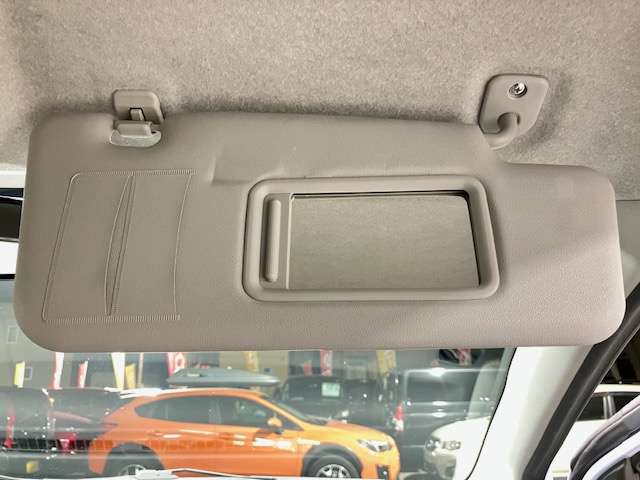 ダイハツ ミラ　イース ６６０ ＸＦ ４ＷＤ H27年 (北海道) 99