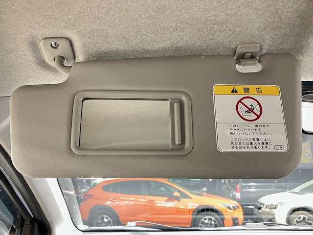 ダイハツ ミラ　イース ６６０ ＸＦ ４ＷＤ H27年 (北海道) 99