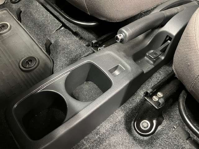 ダイハツ ミラ　イース ６６０ ＸＦ ４ＷＤ H27年 (北海道) 99