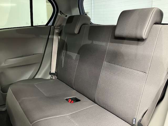 ダイハツ ミラ　イース ６６０ ＸＦ ４ＷＤ H27年 (北海道) 99