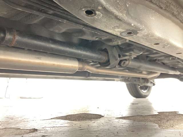 ダイハツ ミラ　イース ６６０ ＸＦ ４ＷＤ H27年 (北海道) 99