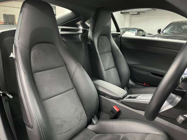 ポルシェ ７１８ケイマン ２．０ R1年 (関東) 99