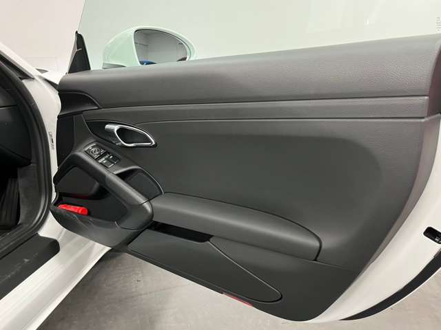 ポルシェ ７１８ケイマン ２．０ R1年 (関東) 99