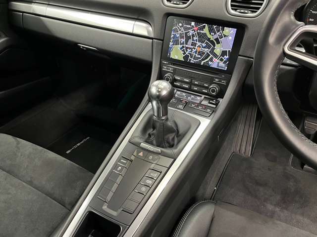 ポルシェ ７１８ケイマン ２．０ R1年 (関東) 99