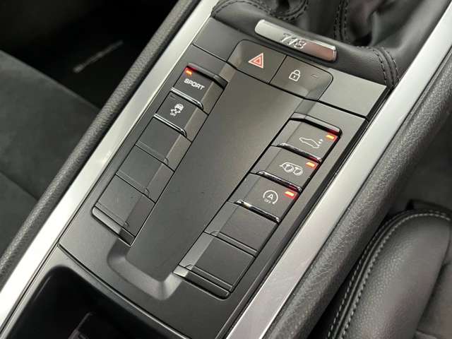 ポルシェ ７１８ケイマン ２．０ R1年 (関東) 99