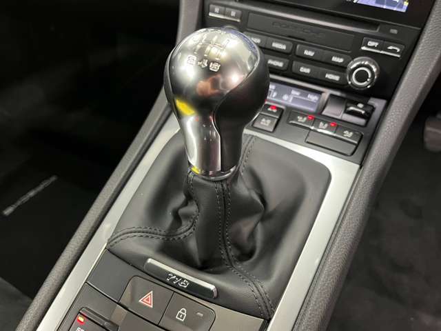 ポルシェ ７１８ケイマン ２．０ R1年 (関東) 99