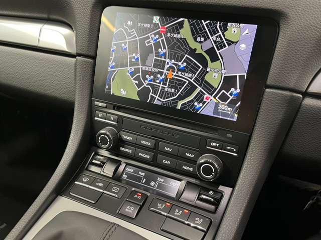 ポルシェ ７１８ケイマン ２．０ R1年 (関東) 99