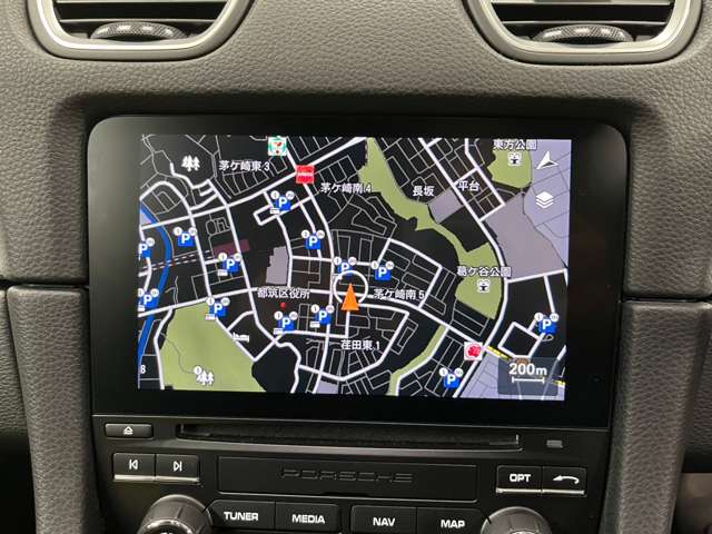 ポルシェ ７１８ケイマン ２．０ R1年 (関東) 99