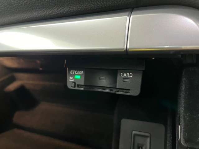 ポルシェ ７１８ケイマン ２．０ R1年 (関東) 99