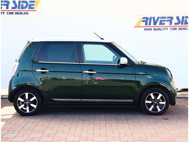 ホンダ Ｎ−ＯＮＥ ６６０ プレミアム R3年 (関東) 99