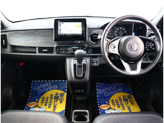 ホンダ Ｎ−ＯＮＥ ６６０ プレミアム R3年 (関東) 99