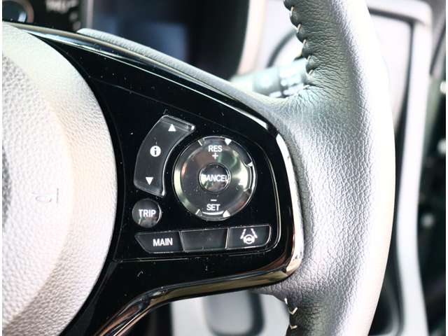 ホンダ Ｎ−ＯＮＥ ６６０ プレミアム R3年 (関東) 99