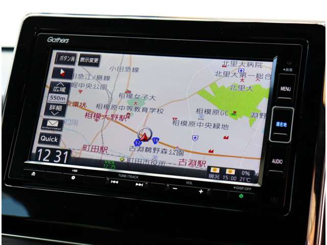 ホンダ Ｎ−ＯＮＥ ６６０ プレミアム R3年 (関東) 99