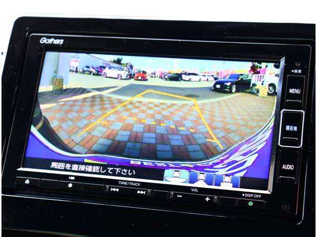 ホンダ Ｎ−ＯＮＥ ６６０ プレミアム R3年 (関東) 99