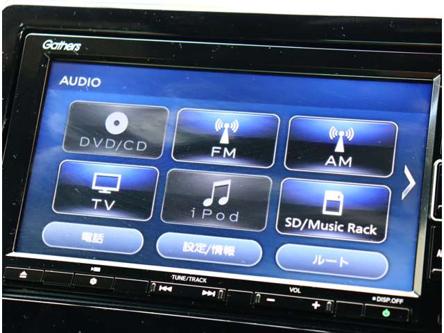 ホンダ Ｎ−ＯＮＥ ６６０ プレミアム R3年 (関東) 99