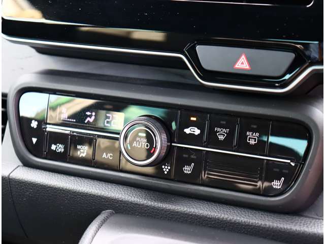 ホンダ Ｎ−ＯＮＥ ６６０ プレミアム R3年 (関東) 99