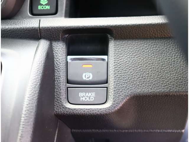 ホンダ Ｎ−ＯＮＥ ６６０ プレミアム R3年 (関東) 99