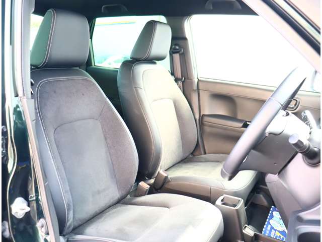 ホンダ Ｎ−ＯＮＥ ６６０ プレミアム R3年 (関東) 99