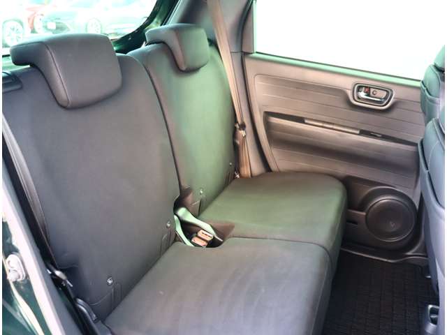 ホンダ Ｎ−ＯＮＥ ６６０ プレミアム R3年 (関東) 99