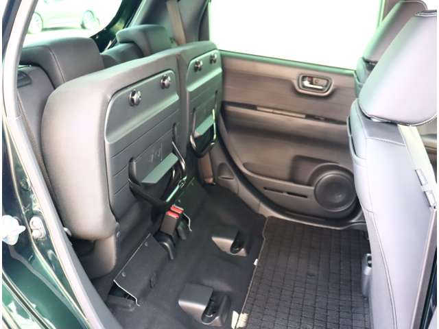 ホンダ Ｎ−ＯＮＥ ６６０ プレミアム R3年 (関東) 99